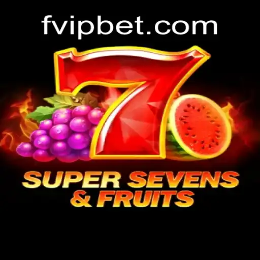 Explorando o Mundo de 7SuperSevensFruits: Um Guia Completo