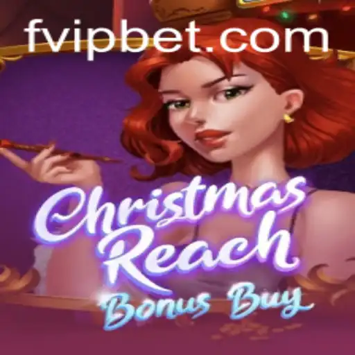 Explorando o Natal com ChristmasReachBonusBuy