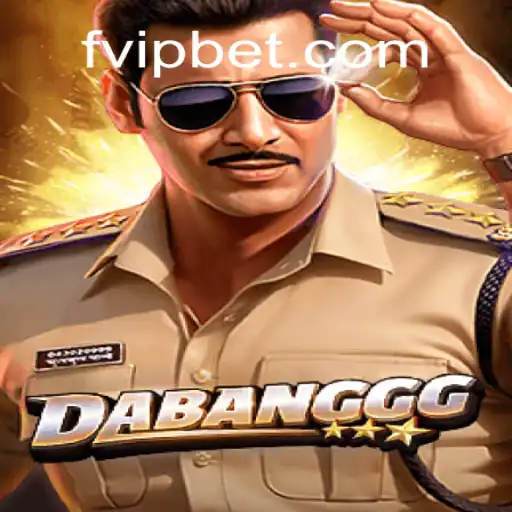 Descubra o Mundo Captivante de DABANGGG