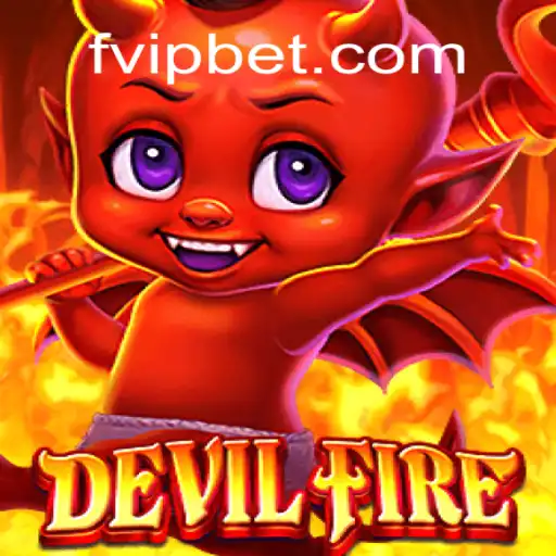 Explorando o Empolgante Universo de DevilFire