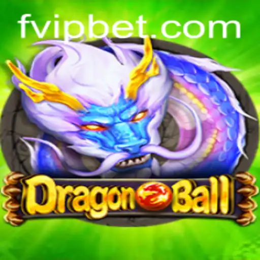 Descubra o Universo de DragonBall: Regras e Características do Jogo no Contexto Atual