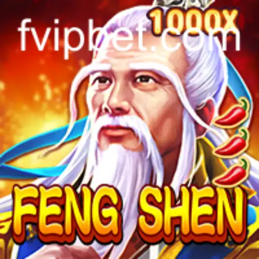 Explorando o Mundo de FengShen: Aventuras e Estratégias