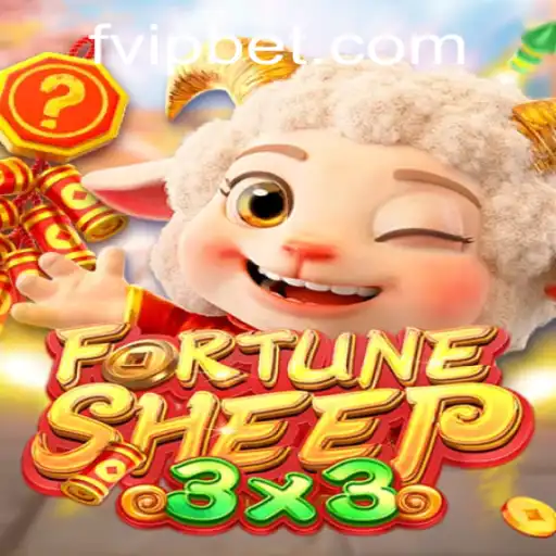 Descubra as Aventuras de FortuneSheep: O Jogo que Está Conquistando o Mundo dos Games