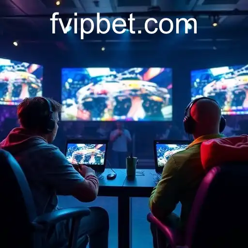 Jogos ao vivo