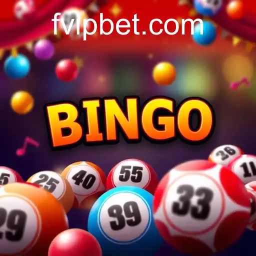 Jogos de bingo