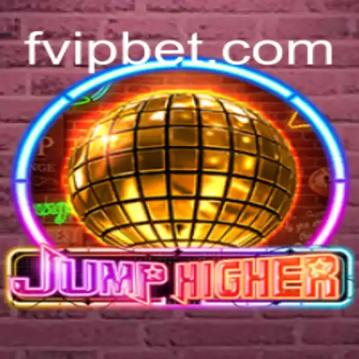 Explorando JumpHigher: O Jogo Que Conquista Novos Horizontes