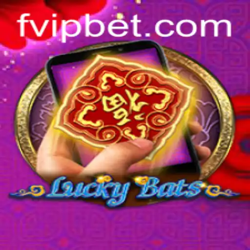 LuckyBatsM: Mergulhe No Mundo Empolgante e Inovador do Jogo