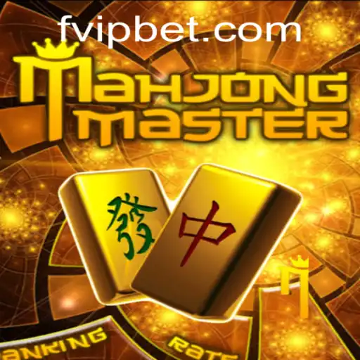 Descubra MahJongMaster: Estratégia e Tradição no Mundo dos Jogos