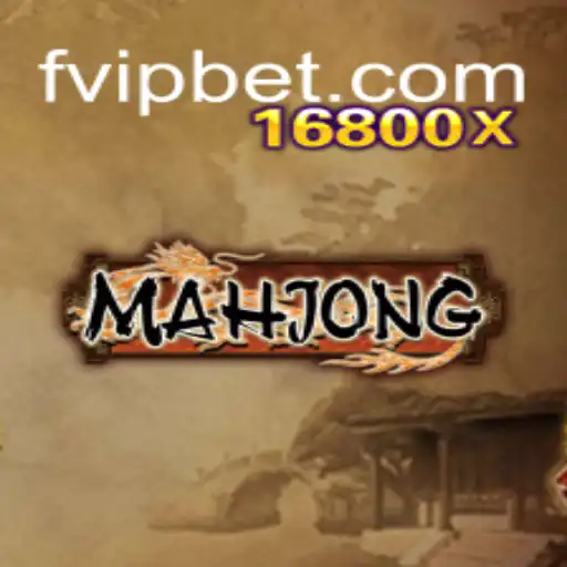 Descubra o Fascinante Mundo do Mahjong com FVIP.com