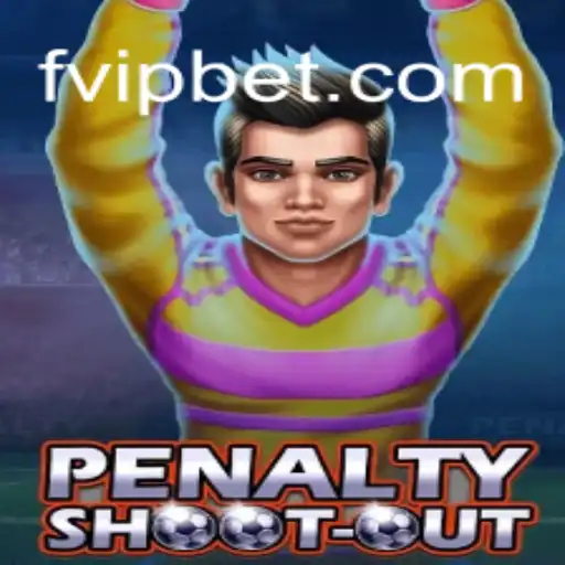 Explorando o Jogo de PenaltyShootOut com FVIP.com