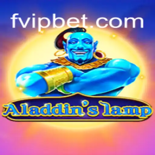 Explorando o Mundo de Aladdinslamp: Um Jogo Encantador
