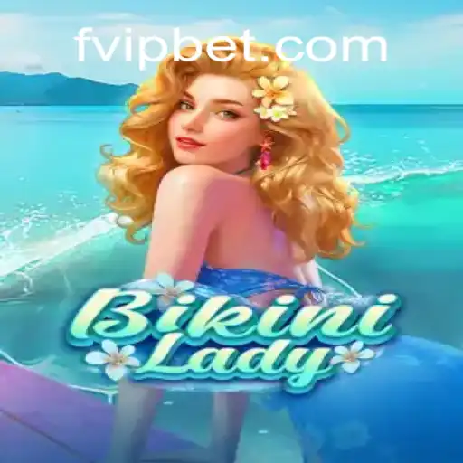BikiniLady: Descubra o Fascinante Mundo do Jogo de Estratégia