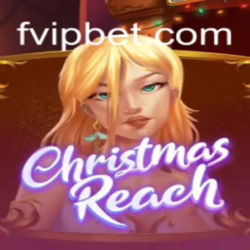 Explorando o Mundo Encantado de ChristmasReach: Um Guia Completo