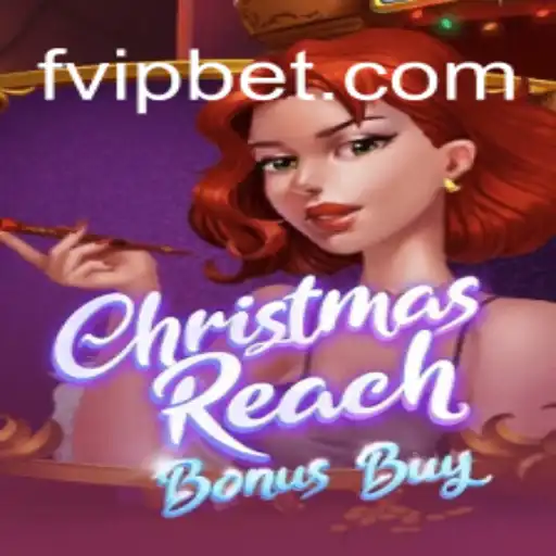 Explorando o Natal com ChristmasReachBonusBuy