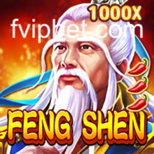 Explorando o Mundo de FengShen: Aventuras e Estratégias