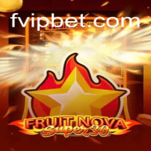 Desvendando o Excitante Mundo de FruitrNovaSupe30