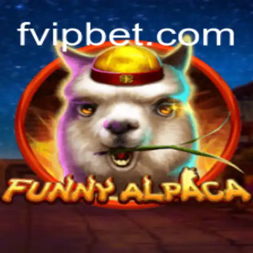 FunnyAlpaca: O Jogo Que Está Conquistando o Mundo