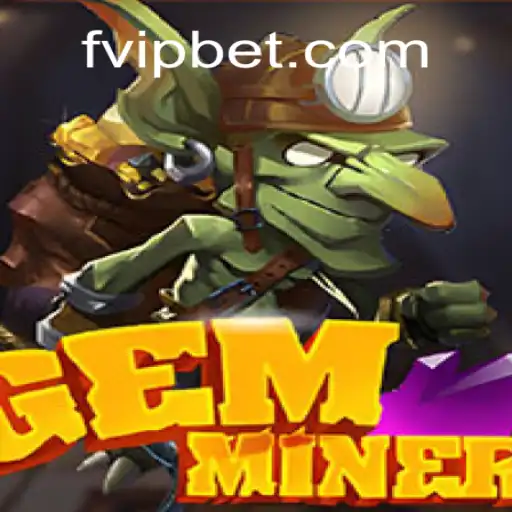 Descubra o Mundo de Aventuras de GemMiner: Um Guia Completo