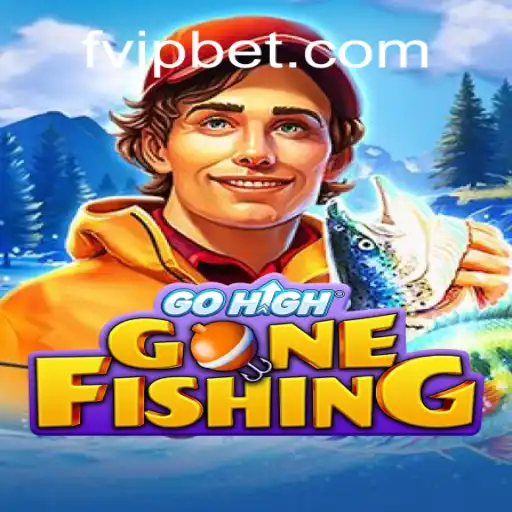 GoHighGoneFishing: Um Mergulho no Mundo da Pesca Virtual