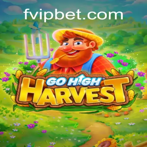 Descubra o emocionante mundo de GoHighHarvest