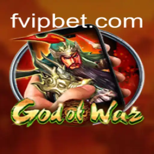 Explorando o Mundo de GodofWarM e a Plataforma FVIP.com