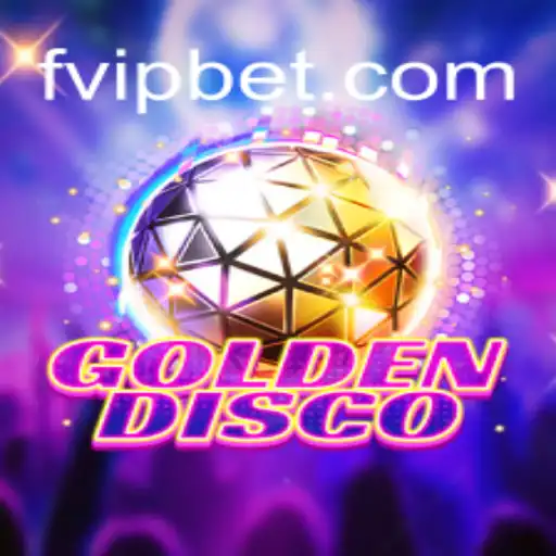 Explorando o Mundo Vibrante de GoldenDisco: Um Jogo de Estratégia e Diversão