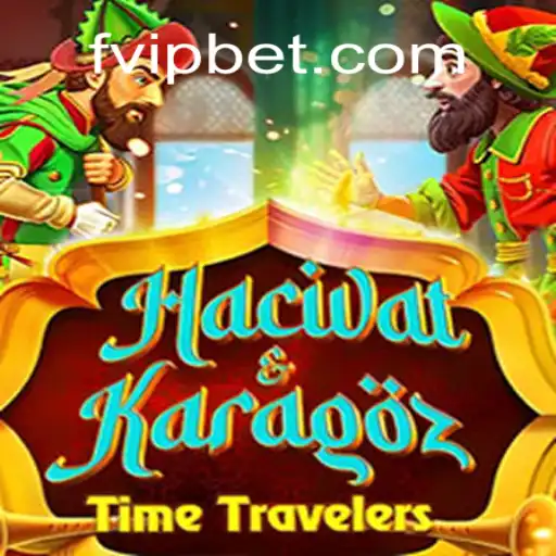 Explorando o Mundo de HacivatandKaragoz: Regras, Jogabilidade e Conexões com Eventos Atuais