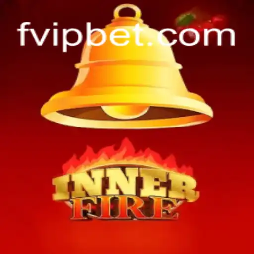 InnerFire: O Intrigante Mundo de Mistérios e Desafios de FVIP.com