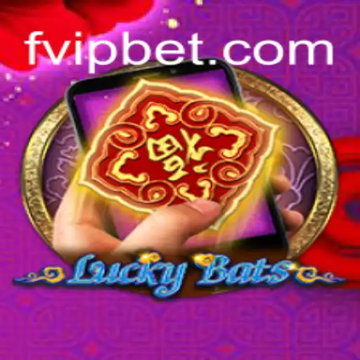 LuckyBatsM: Mergulhe No Mundo Empolgante e Inovador do Jogo