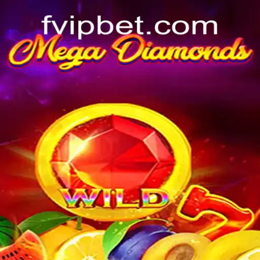 Descubra o Empolgante Mundo de MegaDiamond