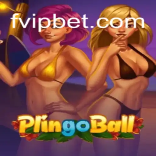 Descobrindo Plingoball: Um Novo Fenômeno no Mundo dos Jogos