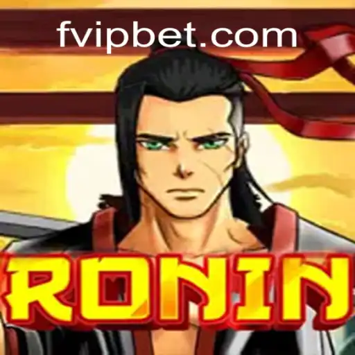 Explorando o Fascinante Mundo de Ronin: Um Jogo de Estratégia e Habilidade