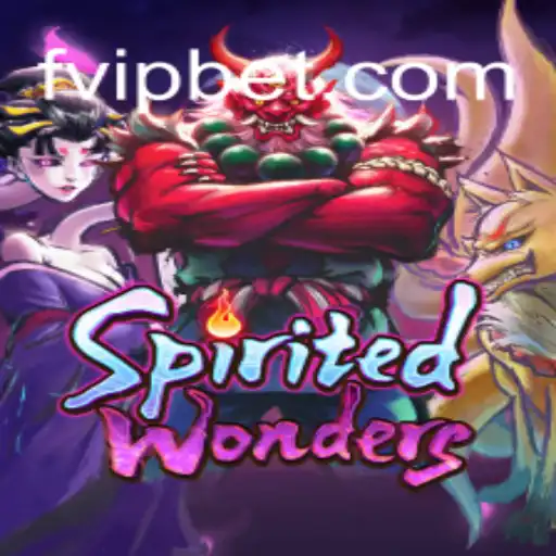 Explorando SpiritedWonders: Introdução e Regras