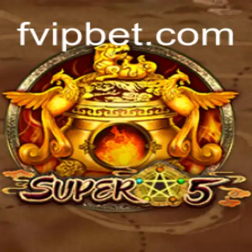 Desvendando 'Super5': O Jogo que Conquistou o Mundo