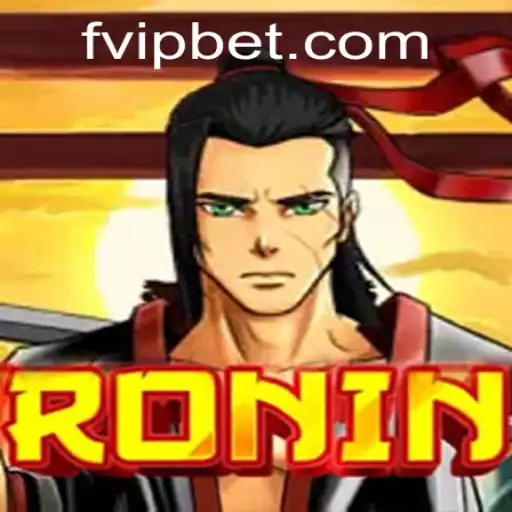 Explorando o Fascinante Mundo de Ronin: Um Jogo de Estratégia e Habilidade