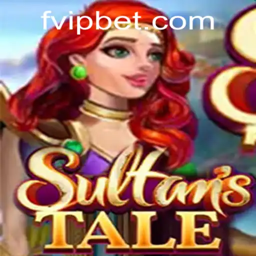 Explorando o Mundo de Sultanstale: Um Mergulho nas Aventuras do Jogo