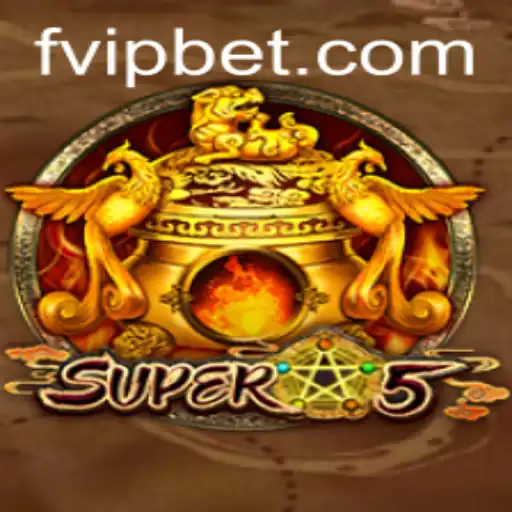 Desvendando 'Super5': O Jogo que Conquistou o Mundo